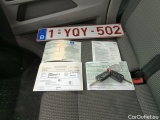  Volkswagen  Transporter Volkswagen  2.0 TDi SCR BMT 110/150 LWB 3.2T DSG 4d #6