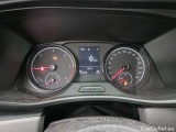 Volkswagen  Transporter Volkswagen  2.0 TDi SCR BMT 110/150 LWB 3.2T DSG 4d #10