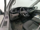  Volkswagen  Transporter Volkswagen  2.0 TDi SCR BMT 110/150 LWB 3.2T DSG 4d #9