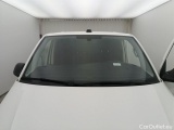  Volkswagen  Transporter Volkswagen  2.0 TDi SCR BMT 110/150 LWB 3.2T DSG 4d #18