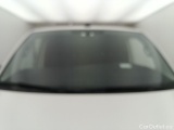  Volkswagen  Transporter Volkswagen  2.0 TDi SCR BMT 110/150 LWB 3.2T DSG 4d #17