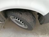  Volkswagen  Transporter Volkswagen  2.0 TDi SCR BMT 110/150 LWB 3.2T DSG 4d #16