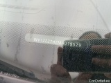  Volkswagen  Transporter Volkswagen  2.0 TDi SCR BMT 110/150 LWB 3.2T DSG 4d #19