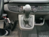  Volkswagen  Transporter Volkswagen  2.0 TDi SCR BMT 110/150 LWB 3.2T DSG 4d #21