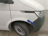  Volkswagen  Transporter Volkswagen  2.0 TDi SCR BMT 110/150 LWB 3.2T DSG 4d #36