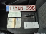  Bmw  X1 BMW  sDrive16d (85 kW) 5d #4