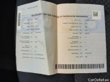  Bmw  X1 BMW  sDrive16d (85 kW) 5d #11
