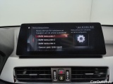  Bmw  X1 BMW  sDrive16d (85 kW) 5d #14