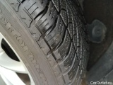  Bmw  X1 BMW  sDrive16d (85 kW) 5d #17