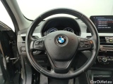  Bmw  X1 BMW  sDrive16d (85 kW) 5d #29
