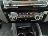  Bmw  X1 BMW  sDrive16d (85 kW) 5d #30