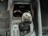  Bmw  X1 BMW  sDrive16d (85 kW) 5d #31