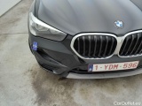  Bmw  X1 BMW  sDrive16d (85 kW) 5d #34