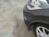  Bmw  X1 BMW  sDrive16d (85 kW) 5d #36