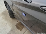  Bmw  X1 BMW  sDrive16d (85 kW) 5d #40