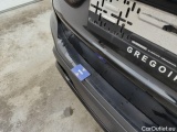  Bmw  X1 BMW  sDrive16d (85 kW) 5d #55
