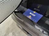  Bmw  X1 BMW  sDrive16d (85 kW) 5d #58