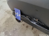  Bmw  X1 BMW  sDrive16d (85 kW) 5d #62