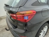  Bmw  X1 BMW  sDrive16d (85 kW) 5d #67