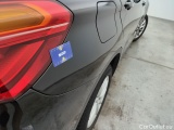  Bmw  X1 BMW  sDrive16d (85 kW) 5d #70
