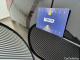  Bmw  X1 BMW  sDrive16d (85 kW) 5d #73