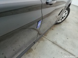  Bmw  X1 BMW  sDrive16d (85 kW) 5d #78
