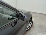 Bmw  X1 BMW  sDrive16d (85 kW) 5d #86