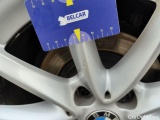  Bmw  X1 BMW  sDrive16d (85 kW) 5d #91