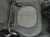  Bmw  X1 BMW  sDrive16d (85 kW) 5d #102
