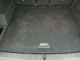 Bmw  X1 BMW  sDrive16d (85 kW) 5d #104