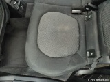  Bmw  X1 BMW  sDrive16d (85 kW) 5d #106