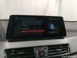  Bmw  X1 BMW  sDrive16dA (85 kW) 5d #14
