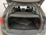  Bmw  X1 BMW  sDrive16dA (85 kW) 5d #15