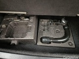  Bmw  X1 BMW  sDrive16dA (85 kW) 5d #17
