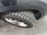  Bmw  X1 BMW  sDrive16dA (85 kW) 5d #18