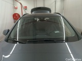  Bmw  X1 BMW  sDrive16dA (85 kW) 5d #19