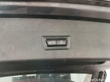  Bmw  X1 BMW  sDrive16dA (85 kW) 5d #22