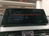  Bmw  X1 BMW  sDrive16dA (85 kW) 5d #21