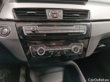  Bmw  X1 BMW  sDrive16dA (85 kW) 5d #23
