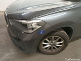  Bmw  X1 BMW  sDrive16dA (85 kW) 5d #27
