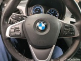  Bmw  X1 BMW  sDrive16dA (85 kW) 5d #25