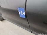  Bmw  X1 BMW  sDrive16dA (85 kW) 5d #33