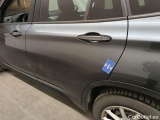  Bmw  X1 BMW  sDrive16dA (85 kW) 5d #34