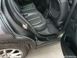  Bmw  X1 BMW  sDrive16dA (85 kW) 5d #38
