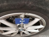  Bmw  X1 BMW  sDrive16dA (85 kW) 5d #43