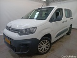 Berlingo