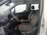  Citroen  Berlingo CITROEN  SWB DIESEL - 2018 1.5 BlueHDi M Live S&S 5d #10