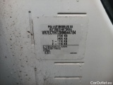  Citroen  Berlingo CITROEN  SWB DIESEL - 2018 1.5 BlueHDi M Live S&S 5d #15