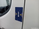  Citroen  Berlingo CITROEN  SWB DIESEL - 2018 1.5 BlueHDi M Live S&S 5d #25