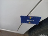  Citroen  Berlingo CITROEN  SWB DIESEL - 2018 1.5 BlueHDi M Live S&S 5d #30